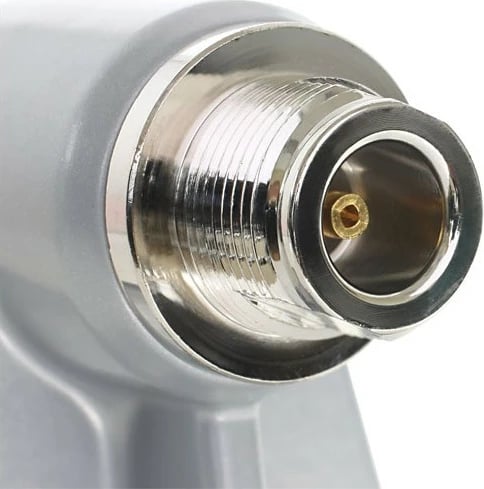 Antennë ALLNET 2,4 GHz 8dBi Omni outdoor N-Type-Female