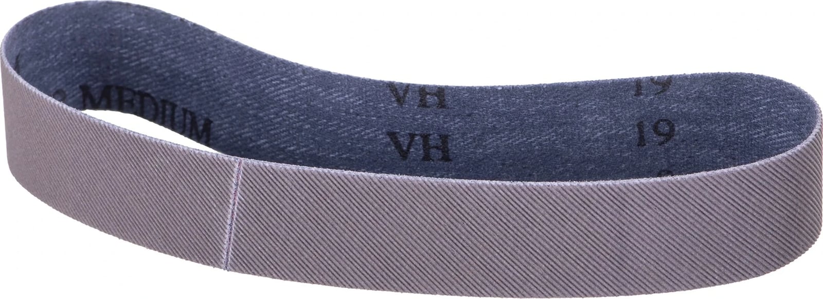 Set i shiritave për mprehtësim WORK SHARP për edicionin Ken Onion