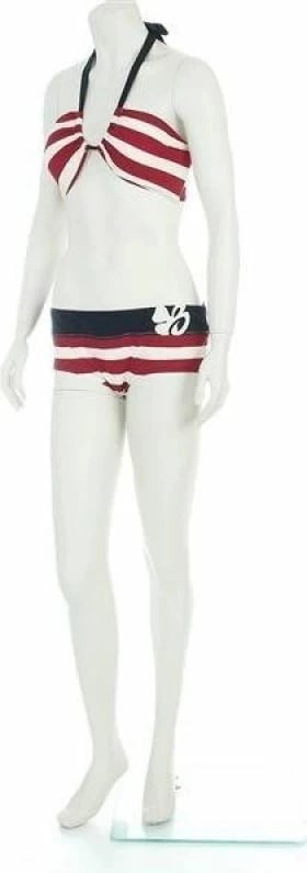 Bikine dy pjesëshe Yakimasport për femra, xl