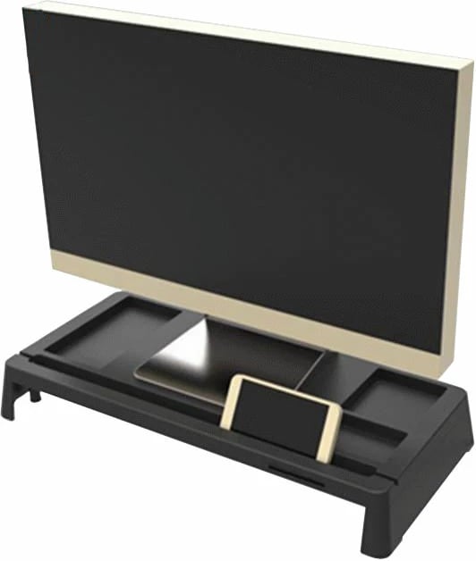 Stand Për Monitor SONIT HM500 Stand Për Monitor SONIT HM500