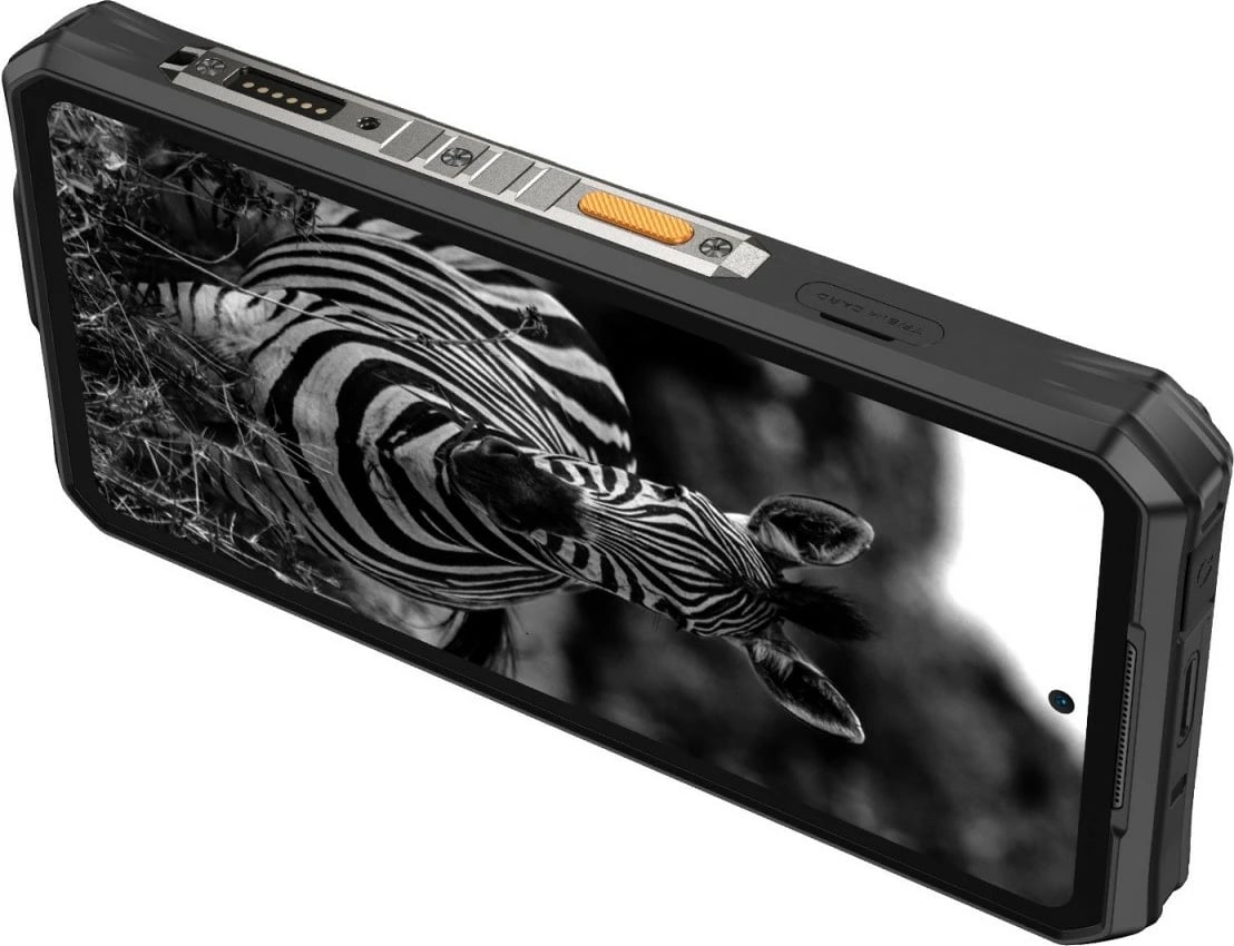Celular Ulefone Armor 28 Ultra 5G, 16GB/1TB, i zi
