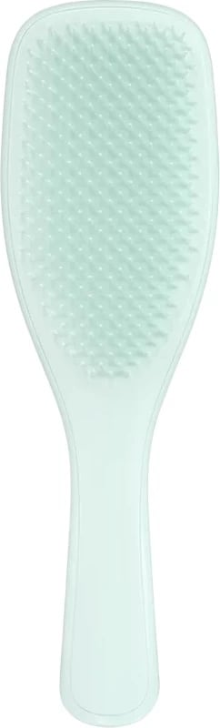 Furçë flokësh Tangle Teezer The Ultimate Detangler për femra Ice Blue, 1 copë