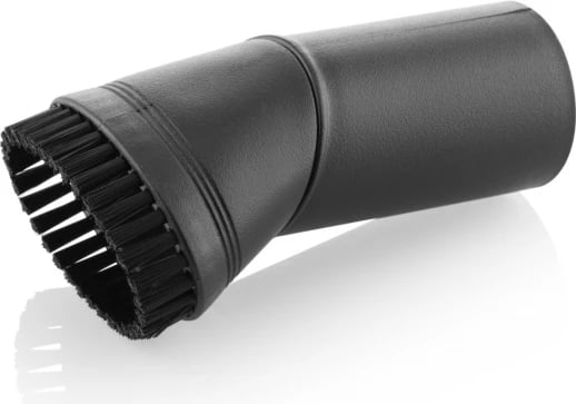 Fshesë Elektrike ETA BARELO PROFI 622290000