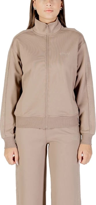 Duks Guess Active femra, beige