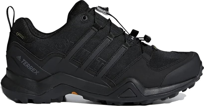 Çizme për Meshkuj, ADIDAS - CM7492