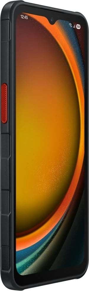 Celular Samsung Galaxy Xcover 7 Pro, 6.6", 6+128GB, 5G, i zi