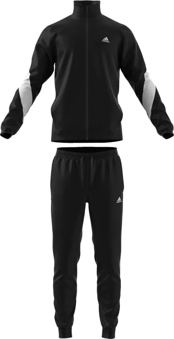 Trenerka Set për Meshkuj, ADIDAS - GM3826
