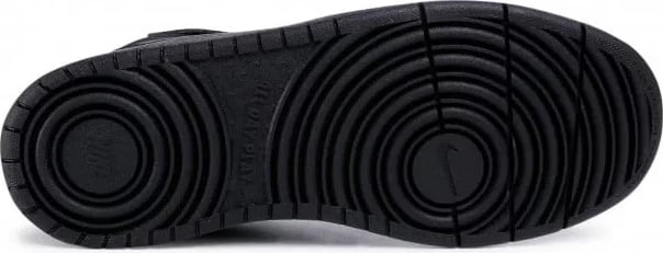 Patika për Femra, NIKE - CD7782-001