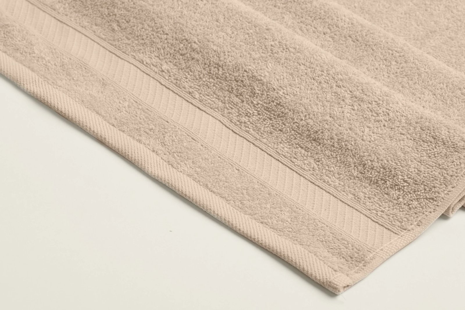 Set peshqirësh për fytyrë (4 copë), Mijolnir, 1003A-047-1