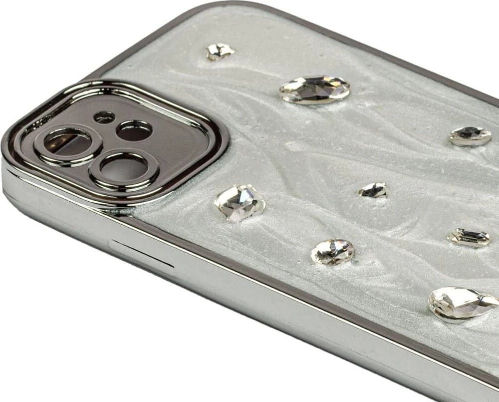 Fotroll Për Telefon Tech Time Perla (IP15PLUS)