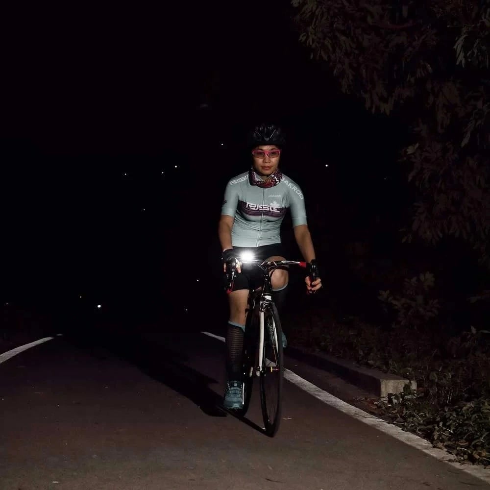 Dritë koke NexTool NE20005, 170lm, LED, e kaltër, rikarikueshme