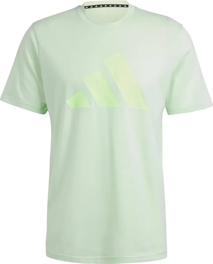 Maicë për Meshkuj, ADIDAS - IT5416