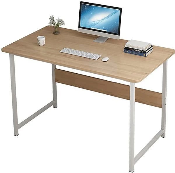 Tavolinë NEXT 35576-03, 120x45xH73cm, Kafe