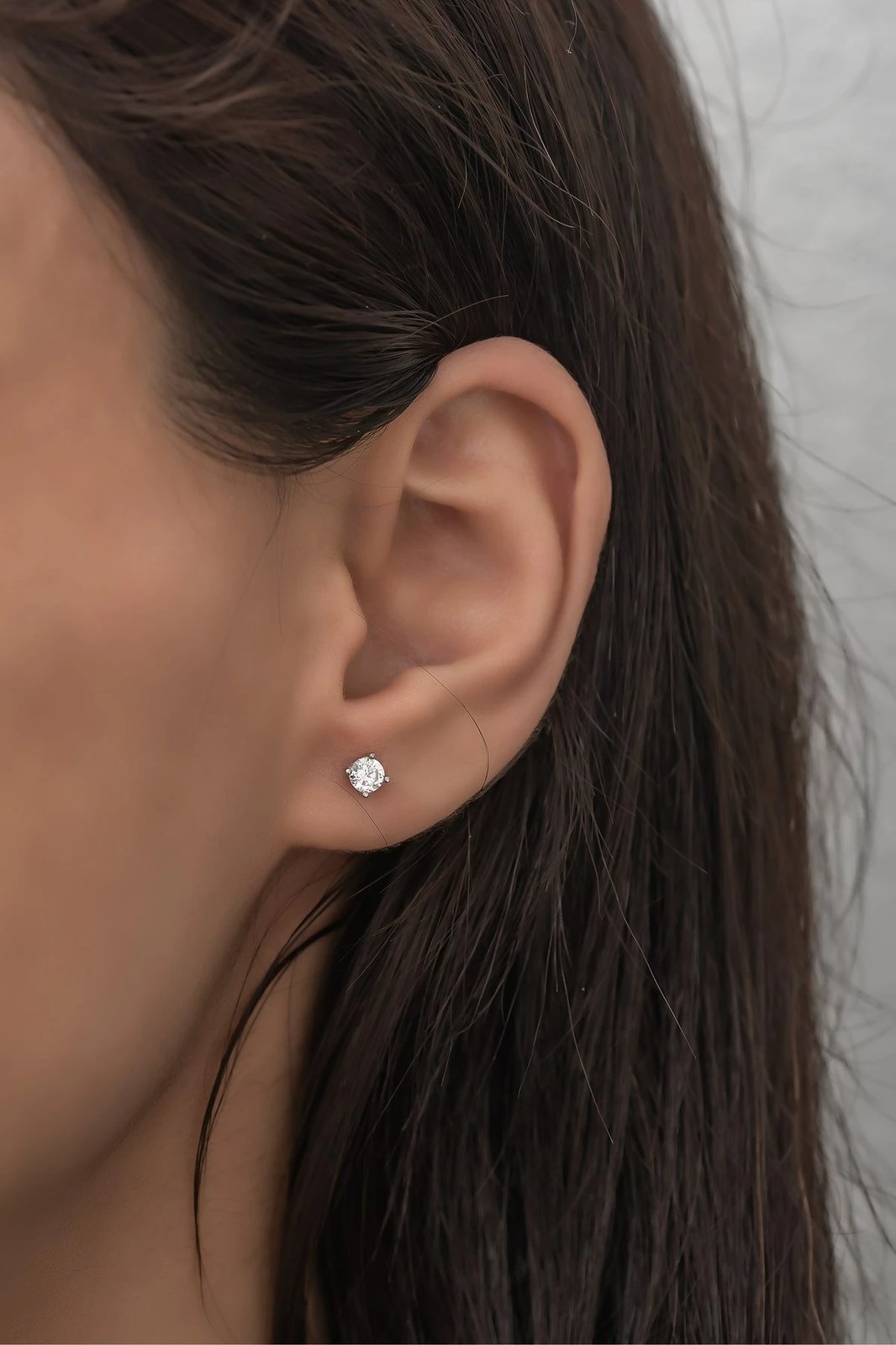 Vathë argjendi Jumeon, NRZ99283