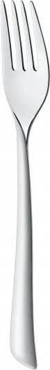 Set i lugëve WMF, 30 copë, Çelik inox