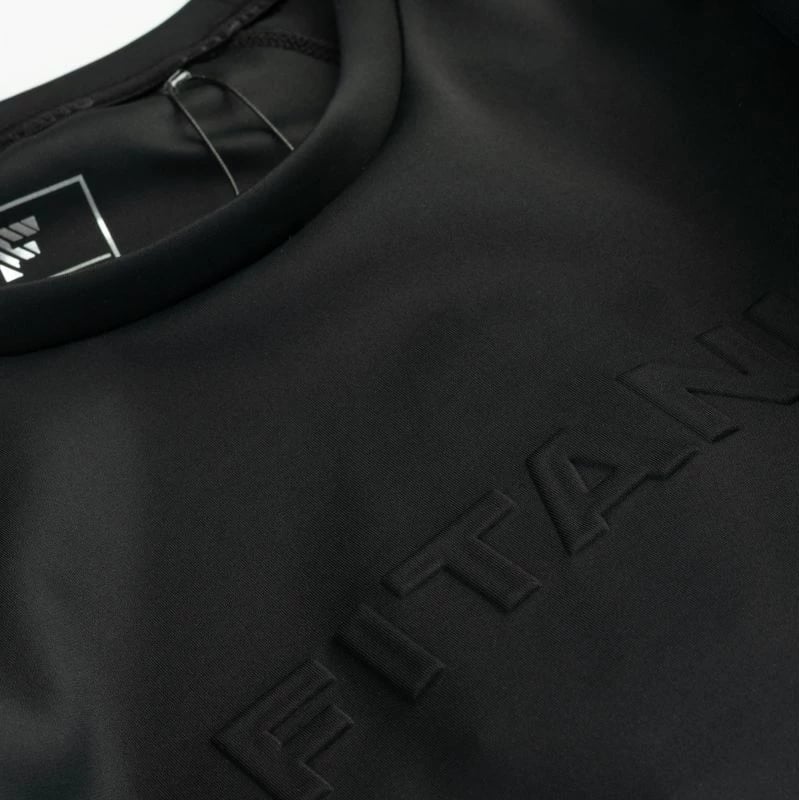 Duks për femra Fitanu