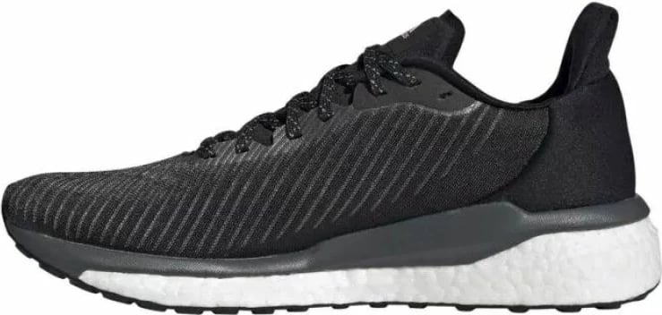 Atlete për femra adidas, të zeza