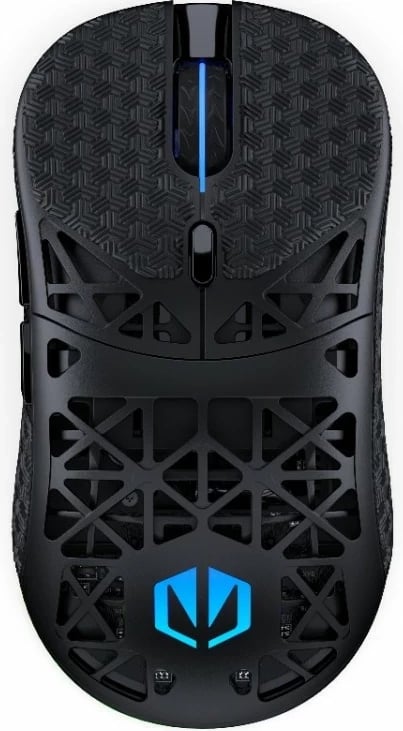 Maus wireless Endorfy LIV, RGB, i zi Maus wireless Endorfy LIV, RGB, i zi