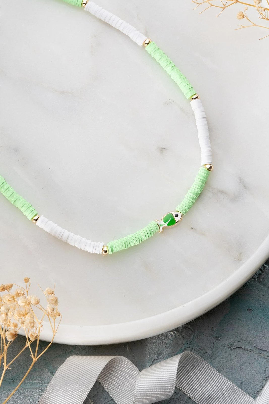 Varëse elegante, shumëngjyrëshe, Jumeon, B235501