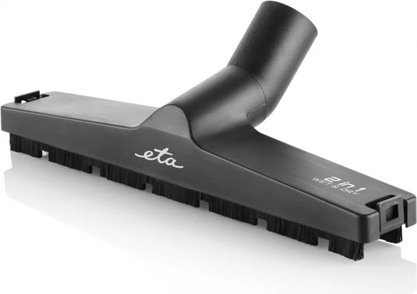Fshesë Elektrike ETA BARELO PROFI 622290000