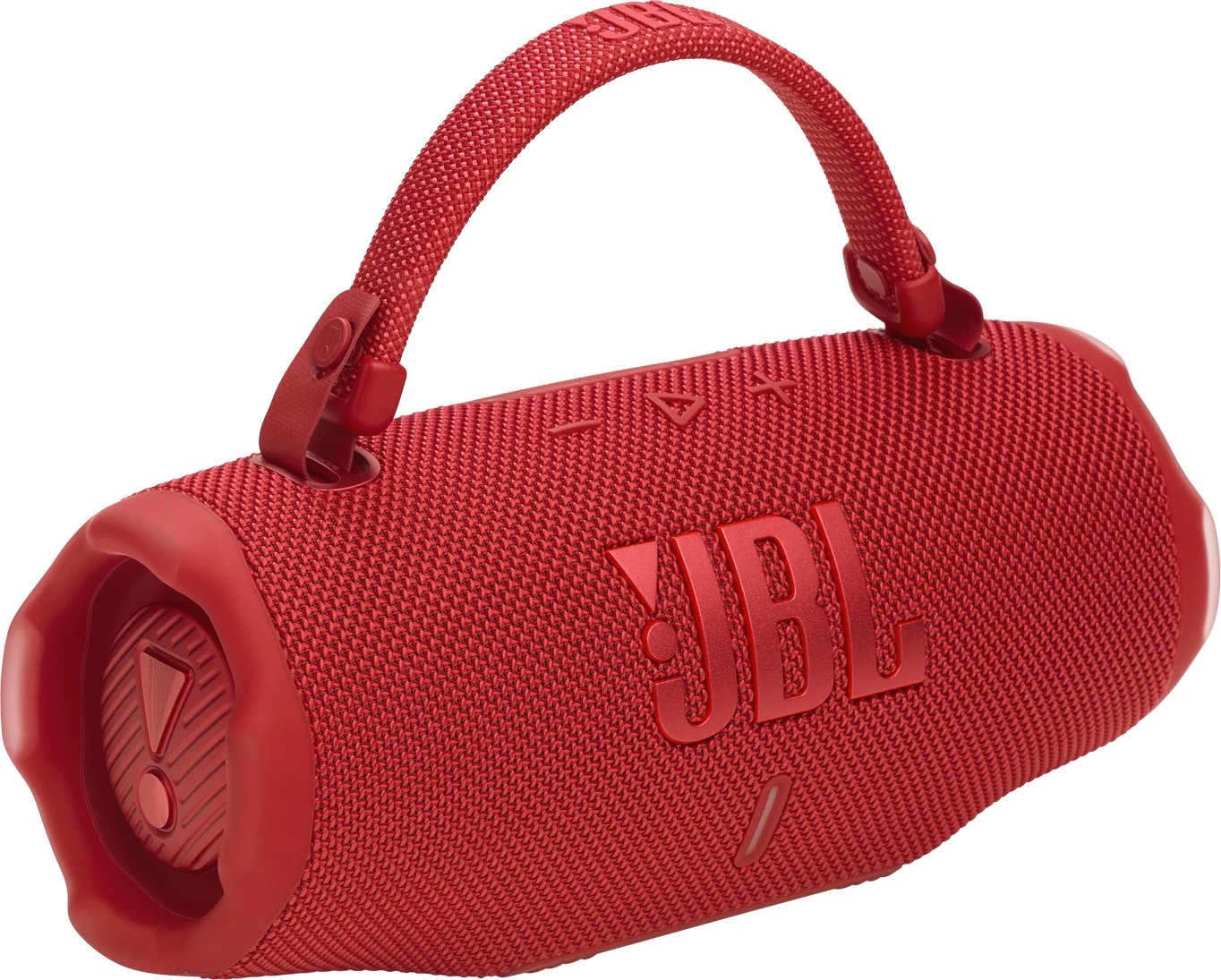 Altoparlant JBL CHARGE 6