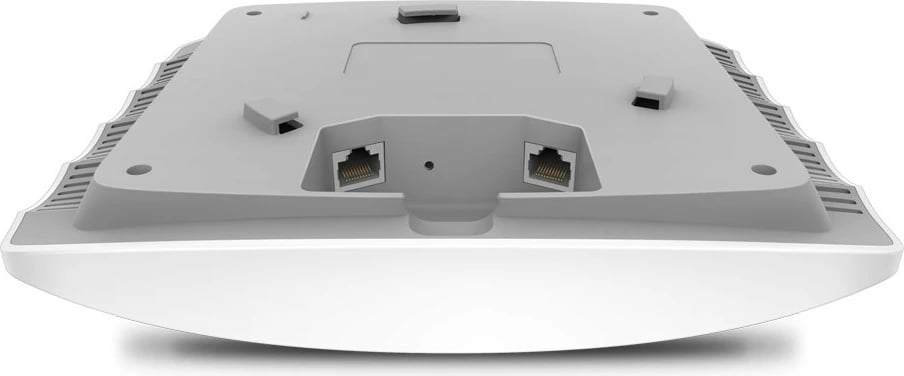 Access Point TP-Link Omada AC1750 Wireless MU-MIMO, 1750 Mbit/s, Bardhë