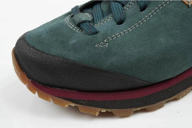 Çizme hiking Aku për femra, gri