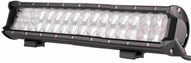 Reflektor Led 10-30v 180w 12000lm 86cm