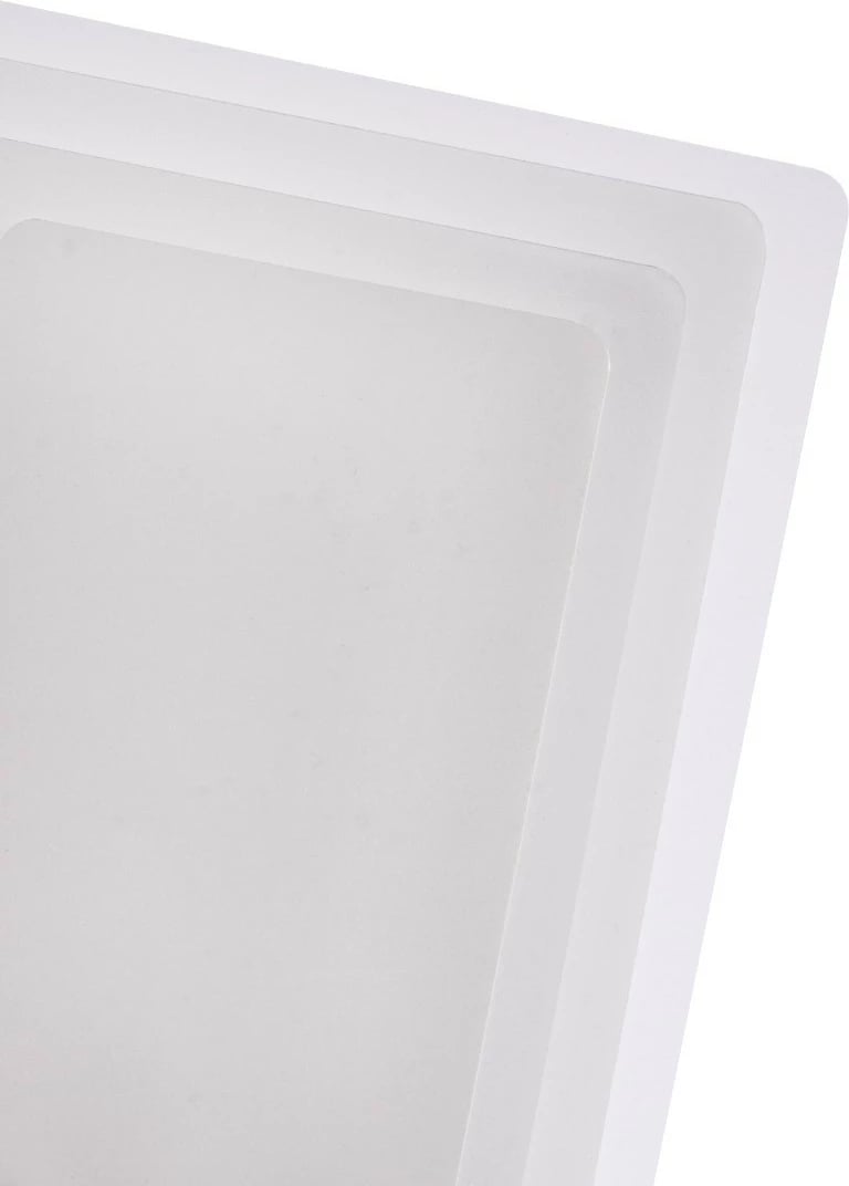 Laminator Hama 50562, A3, i zi