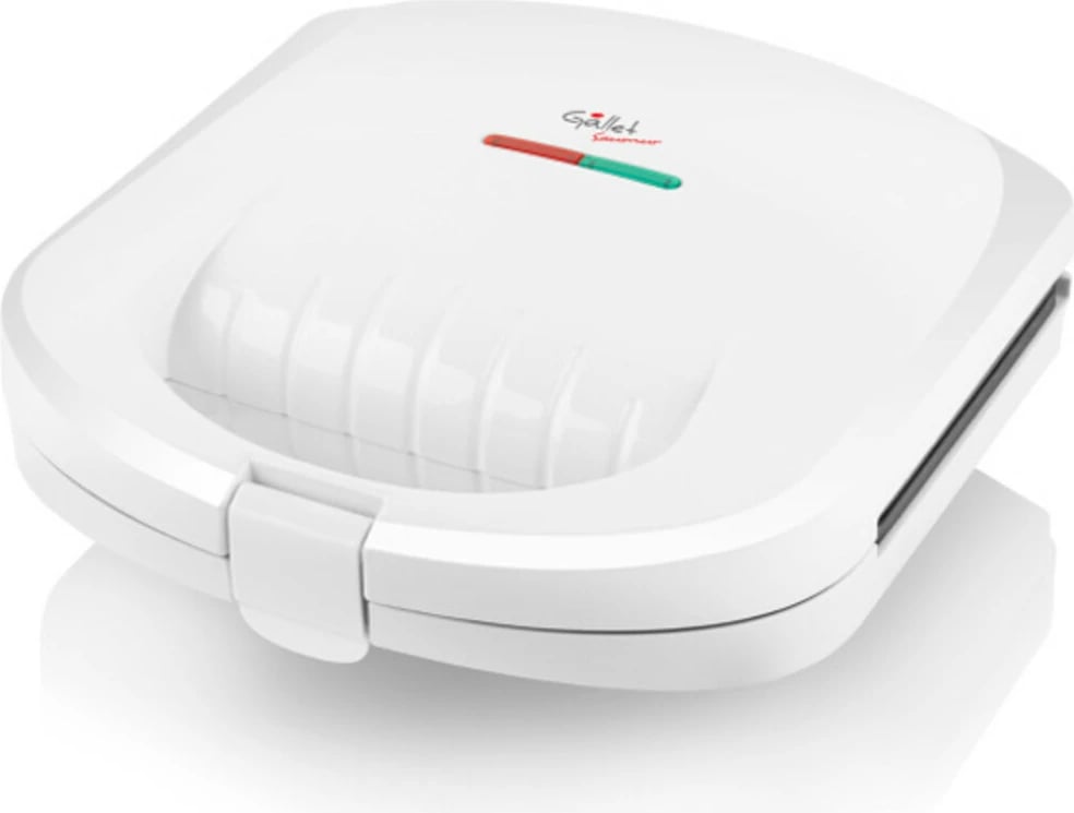 Toster GALLET GALCRO616