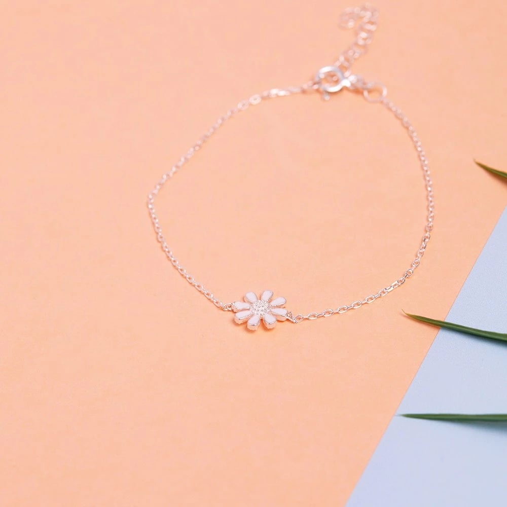 Byzylyk argjendi Elika Silver, ELKSLVR7376G