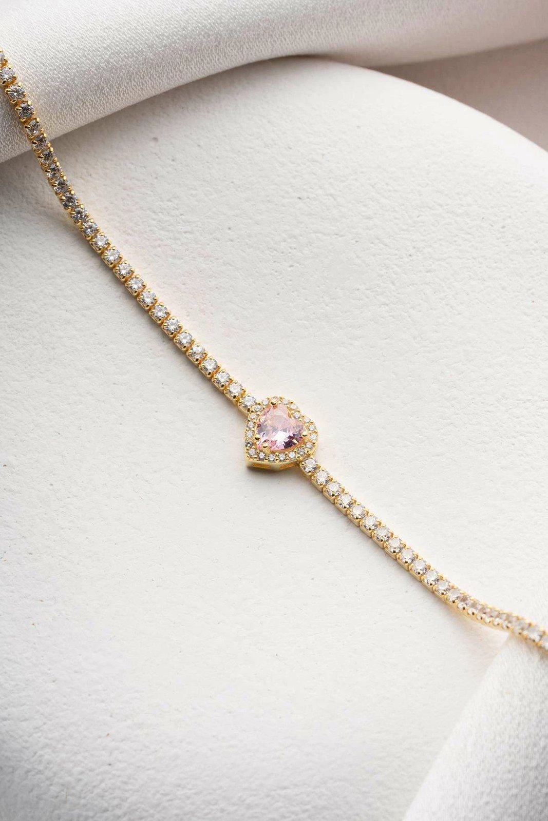 Byzylyk argjendi Jumeon, ngjyrë ari, NRZ1000292