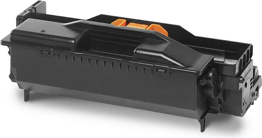 Tromle OKI 44574302 origjinal, e zezë