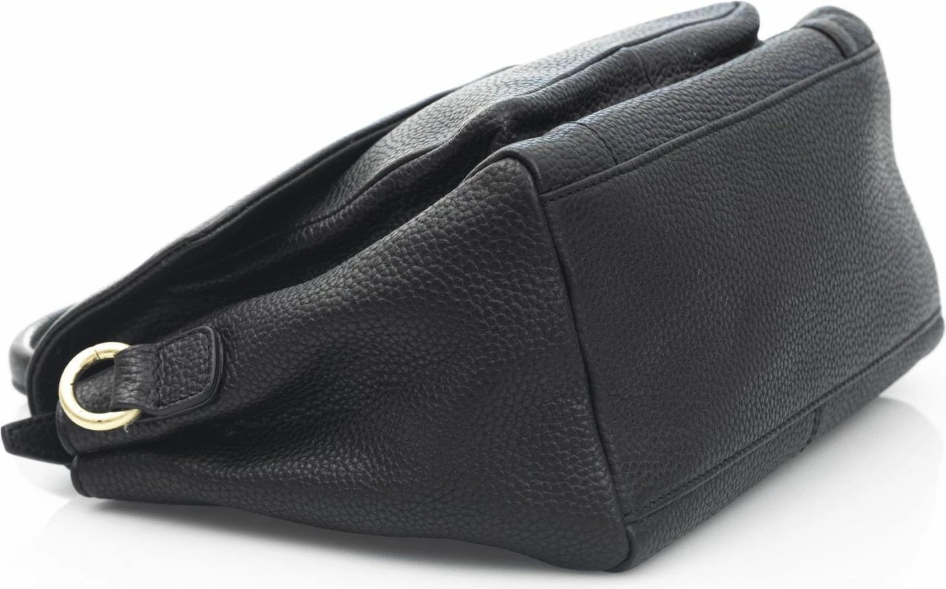 Çantë dore për femra La Martina, e zezë