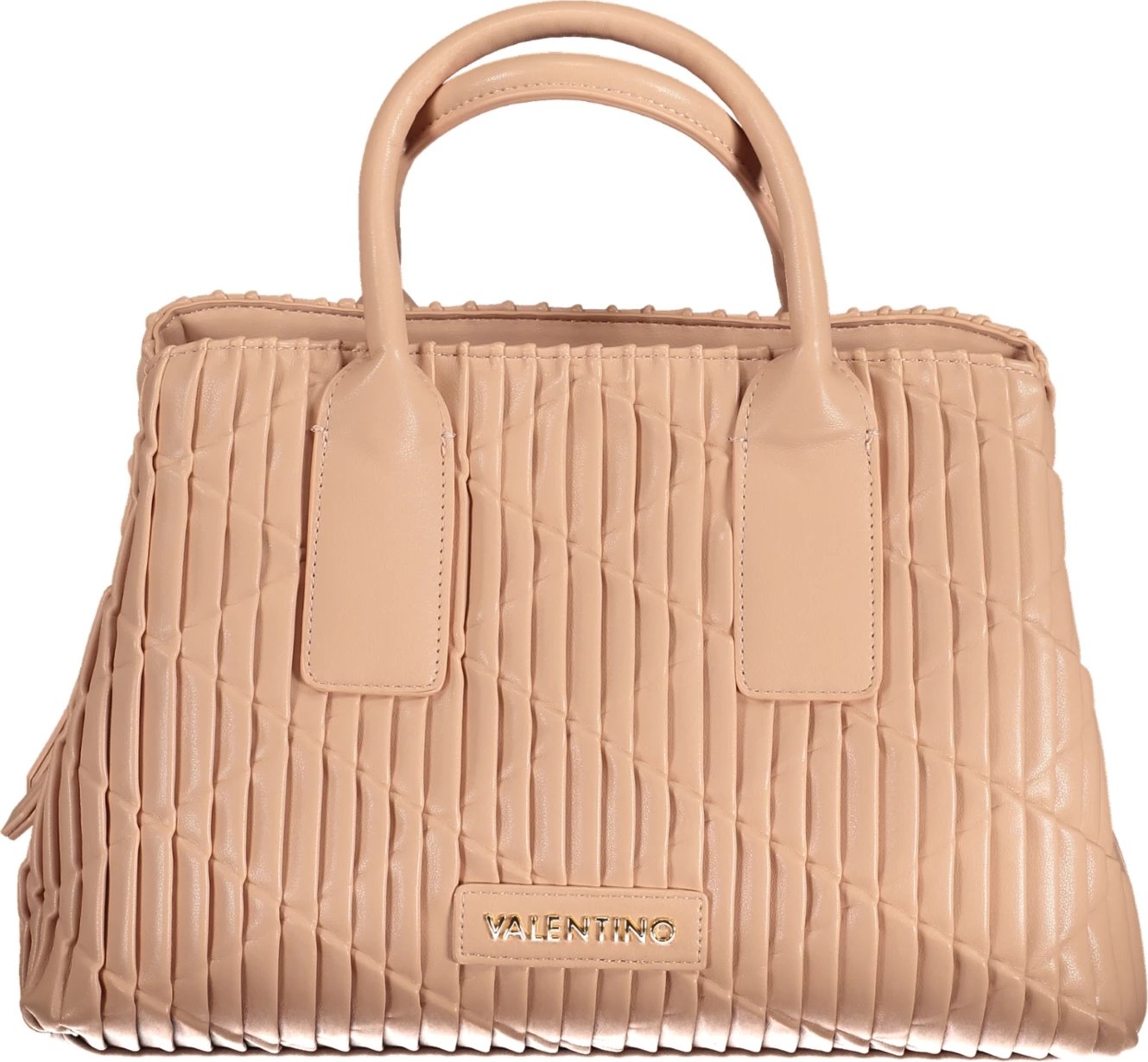 Çantë për femra VALENTINO BAGS, rozë