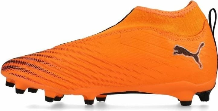 Atlete futbolli për fëmijë Puma Ultra