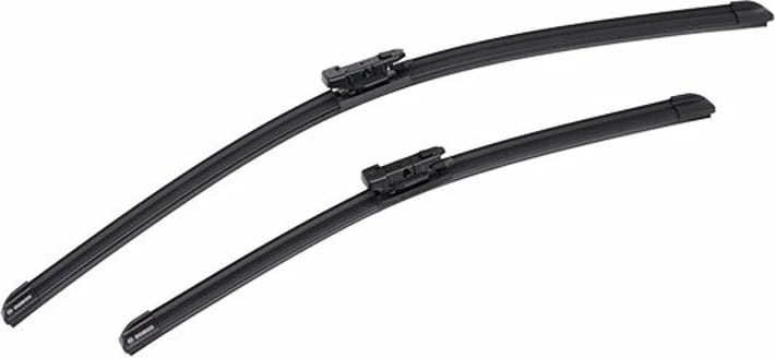 Fshirese Xhami 62.5-45cm Bmw 4 F32 , F33, E36 ,F36 , E84 , Audi A3 Cabriolet