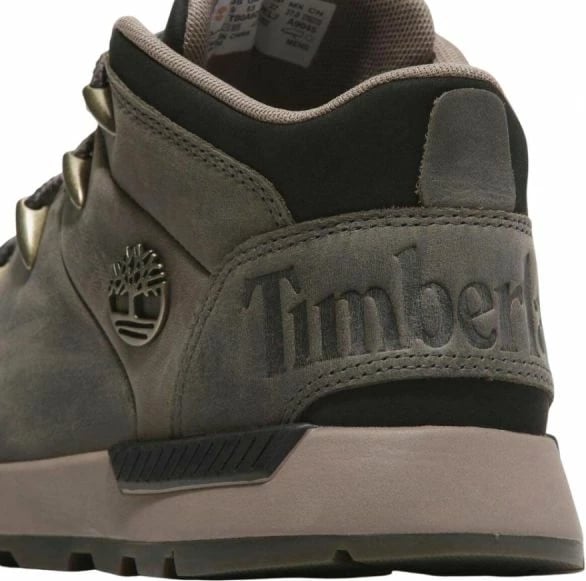Këpucë për meshkuj Timberland Sprint Trekker