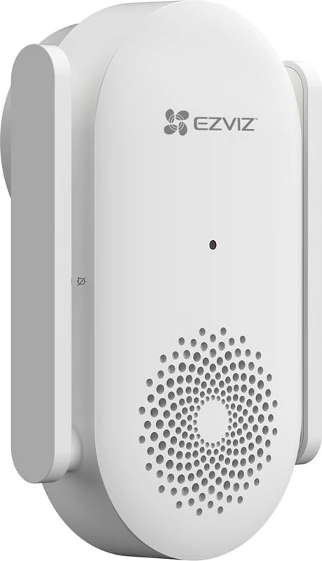 Interkom ezviz CH1, i bardhë