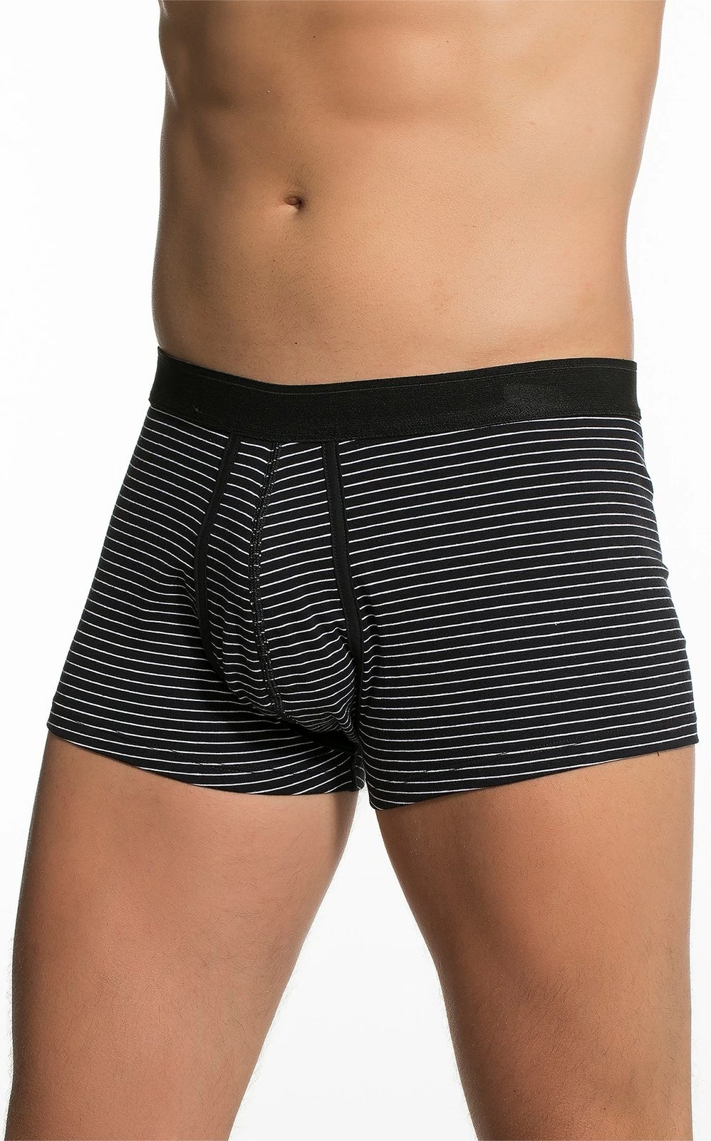 Bokser të zinj Jumeon, 002-000373003