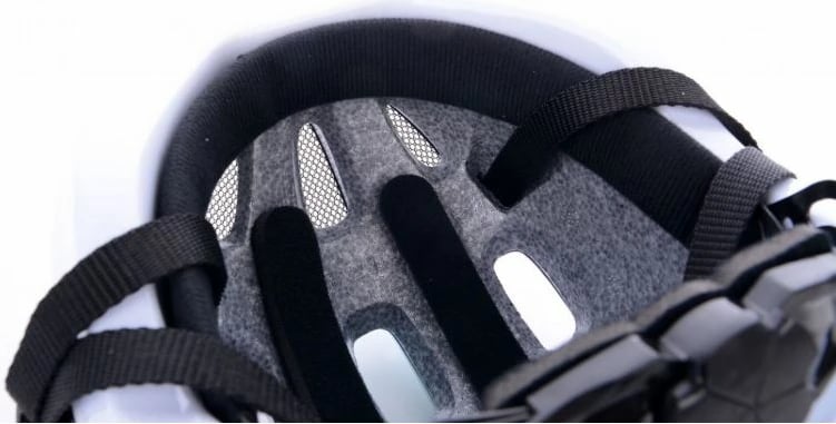 Helmetë për fëmijë Tempish Raybow Jr Helmetë për fëmijë Tempish Raybow Jr