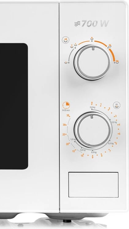 Mikrovalë ETA 20990000