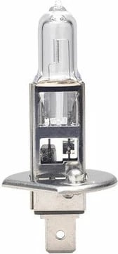 Lampa H1 12v 55w Kuti  Muhler