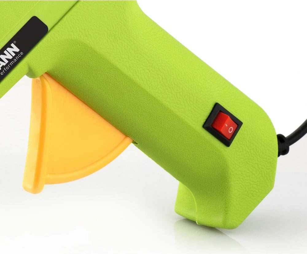 Pistoletë Silikoni Fieldmann FDTP2100-E