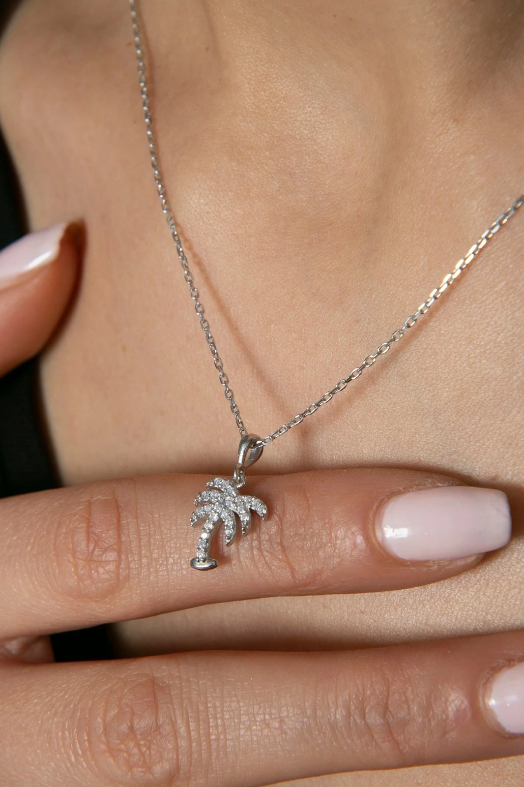 Varëse argjendi Elika Silver, ELKYS60249