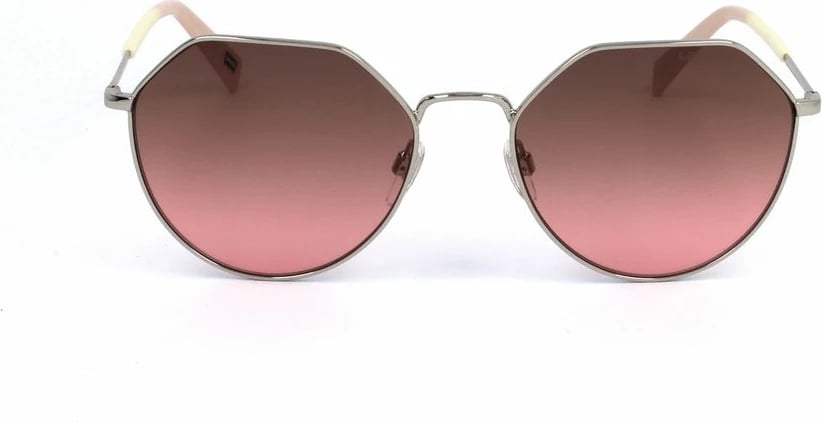 Syze dielli Levi's, unisex, të arta