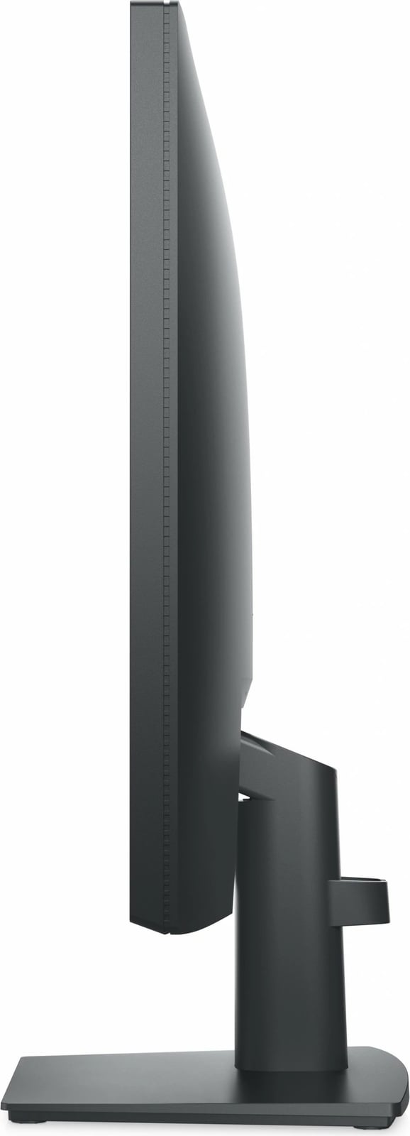 Monitor Dell E2422HN 24 inç Full HD IPS HDMI VGA i zi