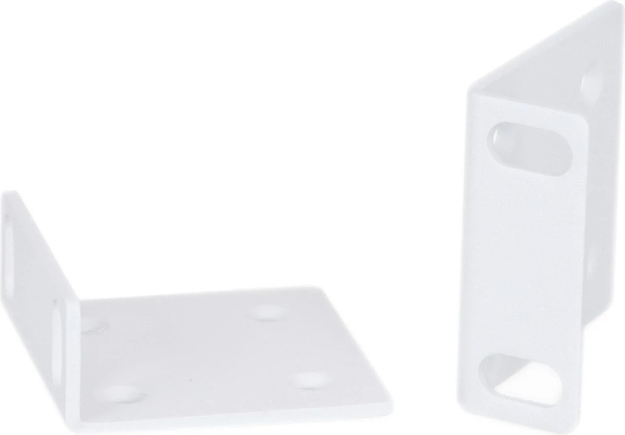 Switch MikroTik CRS312-4C+8XG-RM, L3, 10G Ethernet, Bardhë