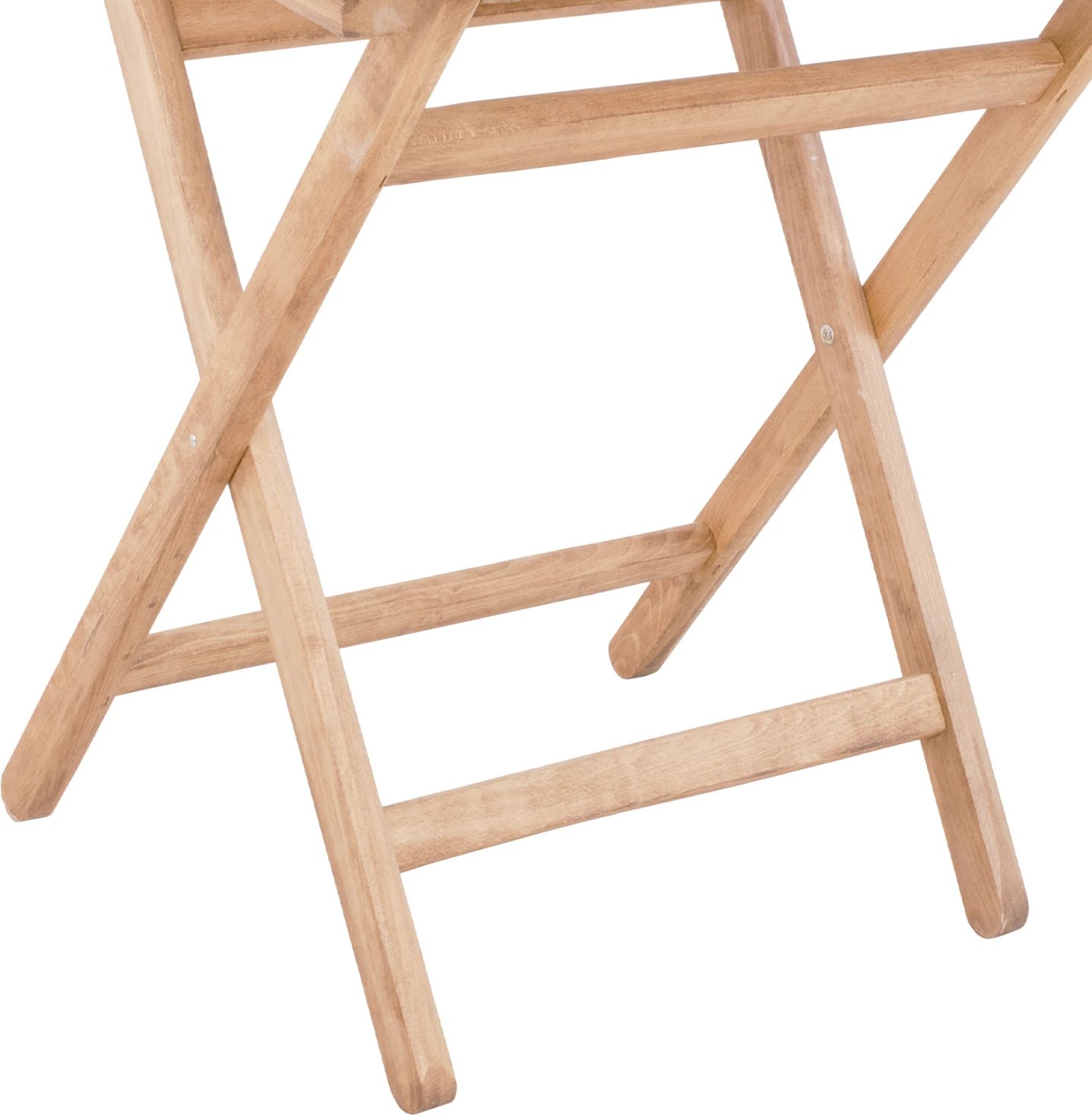 Tavolinë për regjisor, ngjyrë natyrale, FH5651.02, 80x60x76 cm Tavolinë për regjisor, ngjyrë natyrale, FH5651.02, 80x60x76 cm