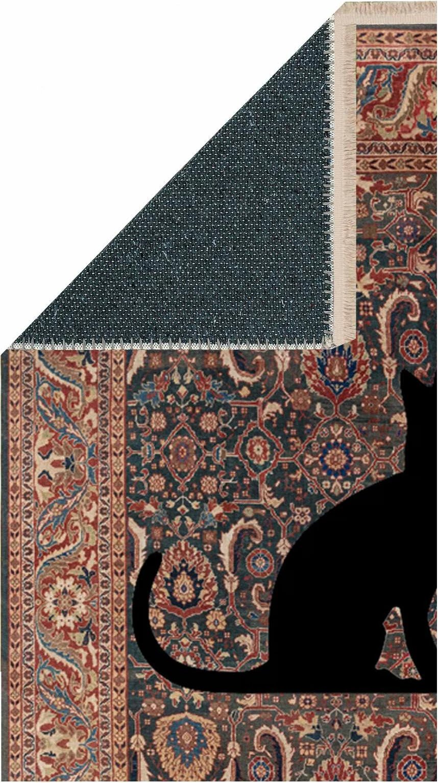 Qilim (60x120) Conceptum Hypnose, 215